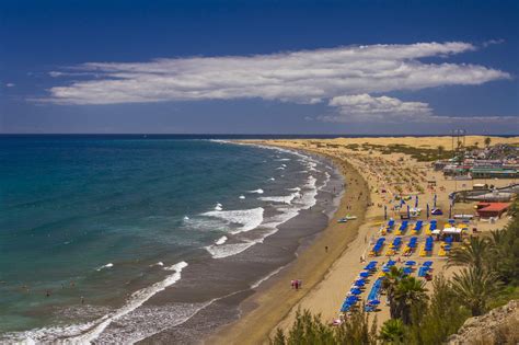 intercambio de parejas en las palmas|clubgatsby (Playa del Inglés, Gran Canaria)